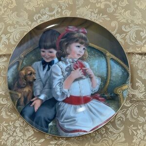 Reco Collection Be Mine February by Sandra Kuck